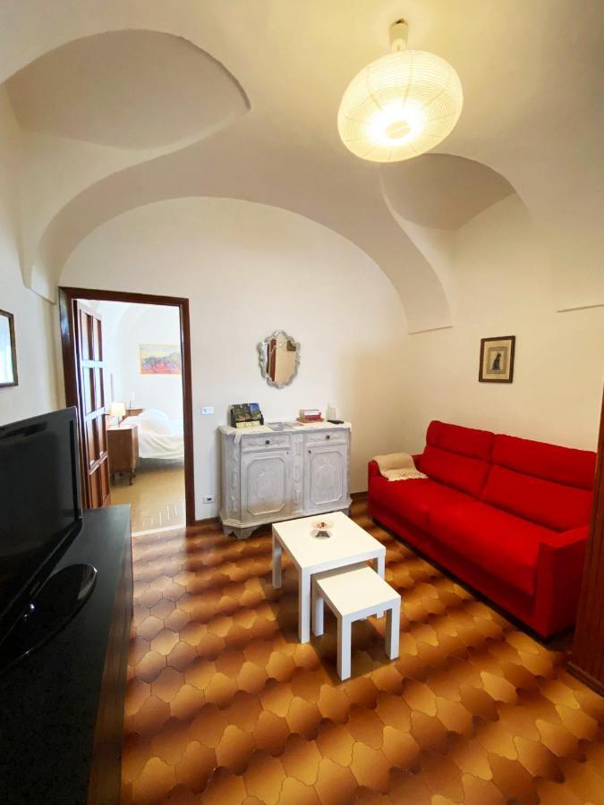 Central Apartman Dolceacqua Kültér fotó