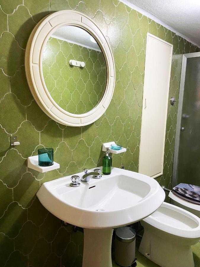 Central Apartman Dolceacqua Kültér fotó